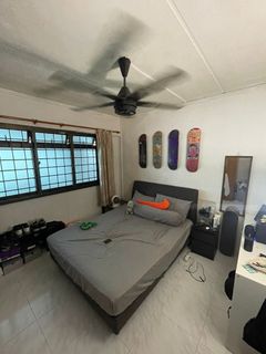 (Category: ) located in . Submitted by azman138 (Listing ID 1349265056, Image 1). Description: .