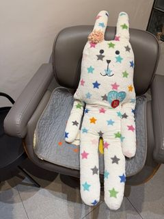 (Category: ) located in . Submitted by tomatobaby (Listing ID 1349354587, Image 1). Description: .