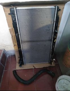 (Kategori: ) berada di . Dikirim oleh supersteeer (ID iklan 1349215378, Gambar 1). Deskripsi: .