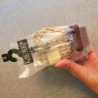（分類：）位於 。 由 sweetchu1122 提交（商品編號 1349202196，圖片 1）。簡介： 。