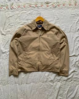 (Category: ) located in . Submitted by retothrifts (Listing ID 1349266907, Image 1). Description: .