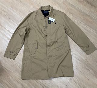 （分類：）位於 。 由 ngiris728 提交（商品編號 1349348887，圖片 1）。簡介： 。