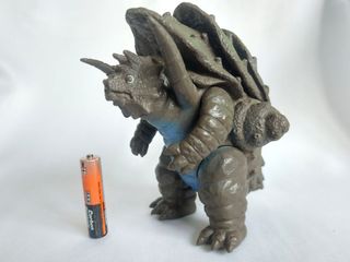 (Category: ) located in . Submitted by ratutoys (Listing ID 1349198076, Image 1). Description: .