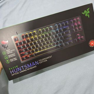 (Category: ) located in . Submitted by leclare (Listing ID 1349233133, Image 1). Description: .