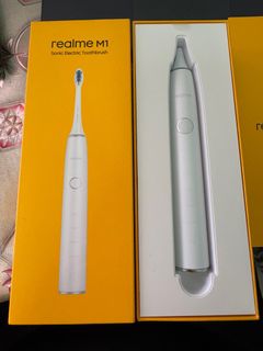 (Category: ) located in . Submitted by dingwei0834 (Listing ID 1349263058, Image 1). Description: .