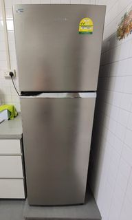 (Category: ) located in . Submitted by happymale (Listing ID 1349267747, Image 1). Description: .