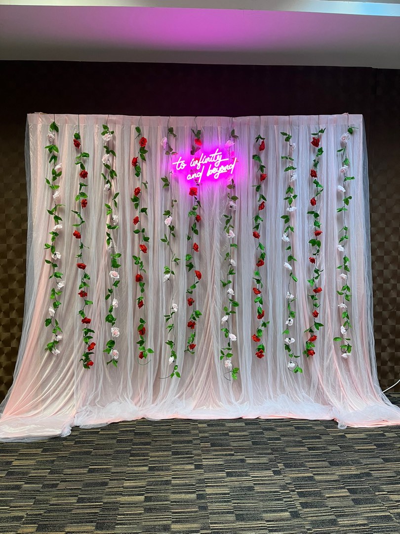 (Category: ) located in . Submitted by the.rental.affairs (Listing ID 1349210593, Image 1). Description: .