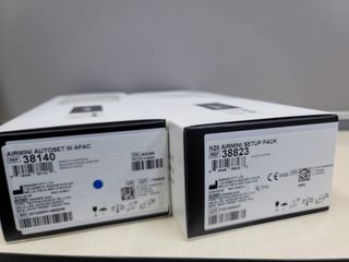 （分類：）位於 。 由 wlwlwl2026 提交（商品編號 1349204747，圖片 1）。簡介： 。
