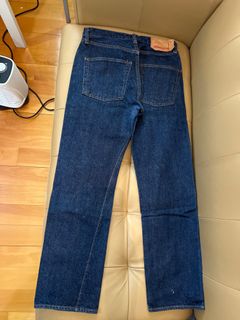 （分類：）位於 。 由 hung007 提交（商品編號 1349263845，圖片 1）。簡介： 。