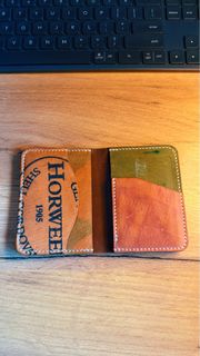(Category: ) located in . Submitted by horween (Listing ID 1349258582, Image 1). Description: .