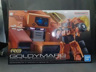 （分類：）位於 。 由 goldmanben 提交（商品編號 1349243473，圖片 1）。簡介： 。