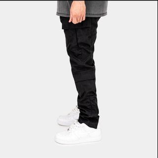 (Category: ) located in . Submitted by shopluxe (Listing ID 1349313280, Image 1). Description: .