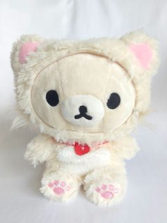 (Category: ) located in . Submitted by ratutoys (Listing ID 1349193985, Image 1). Description: .