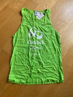 （分類：）位於 。 由 gokusun 提交（商品編號 1349276561，圖片 1）。簡介： 。