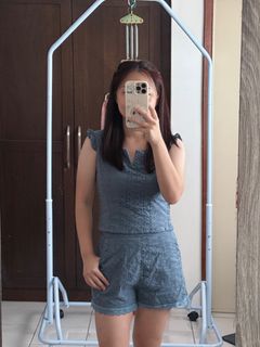 (Category: ) located in . Submitted by preloved_0607 (Listing ID 1349282942, Image 1). Description: .
