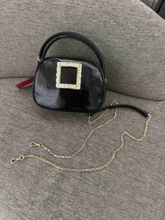 （分類：）位於 。 由 romeluxurystation 提交（商品編號 1349341461，圖片 1）。簡介： 。