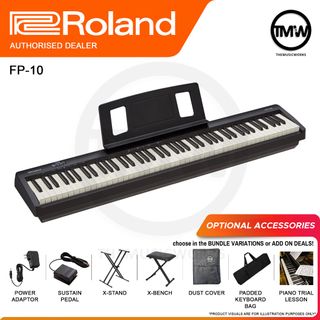 (Category: ) located in . Submitted by the_music_works (Listing ID 219938116, Image 1). Description: .