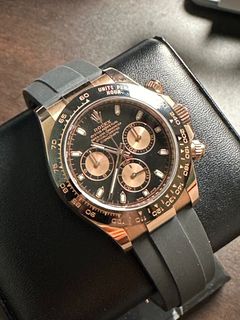 (Category: ) located in . Submitted by j3watches (Listing ID 1349330432, Image 1). Description: .