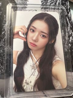 （分類：）位於 。 由 annabelchnn 提交（商品編號 1349278778，圖片 1）。簡介： 。