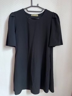 由 chenting087293 (刊登 ID 1349220210，圖片 1) 提交，位於 的 (類別：)，說明：。