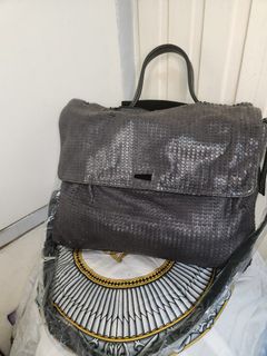 (Category: ) located in . Submitted by starbucksph (Listing ID 1349193702, Image 1). Description: .
