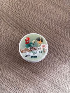 （分類：）位於 。 由 meowllm 提交（商品編號 1349228879，圖片 1）。簡介： 。