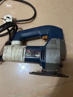 （分類：）位於 。 由 savinawong 提交（商品編號 1349315812，圖片 1）。簡介： 。