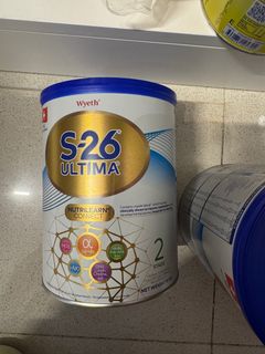 （分類：）位於 。 由 melmel77 提交（商品編號 1349253898，圖片 1）。簡介： 。