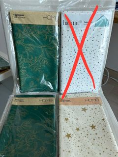 （分類：）位於 。 由 jojojoannie 提交（商品編號 1348098702，圖片 1）。簡介： 。