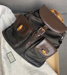 (Kategori: ) berada di . Dikirim oleh look_mybags (ID iklan 1348492416, Gambar 1). Deskripsi: .