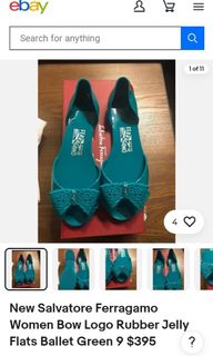 (Category: ) located in . Submitted by 2ndWardrobe (Listing ID 1349141654, Image 1). Description: .