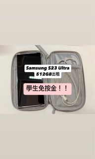 （分類：）位於 。 由 abbe_1030 提交（商品編號 1349265493，圖片 1）。簡介： 。