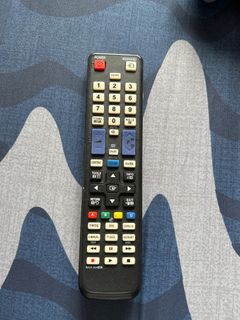 (Category: ) located in . Submitted by thomsonong (Listing ID 1349246915, Image 1). Description: .