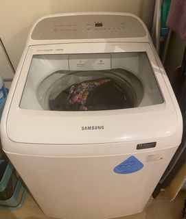 (Category: ) located in . Submitted by bellabell (Listing ID 1349234659, Image 1). Description: .