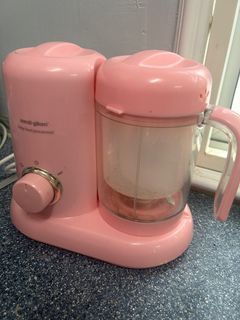 (Category: ) located in . Submitted by kynmohamad (Listing ID 1349335818, Image 1). Description: .