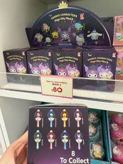 （分類：）位於 。 由 pn010 提交（商品編號 1349207476，圖片 1）。簡介： 。