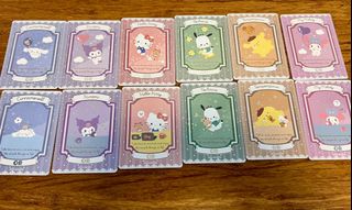 （分類：）位於 。 由 satomimiya 提交（商品編號 1349285713，圖片 1）。簡介： 。