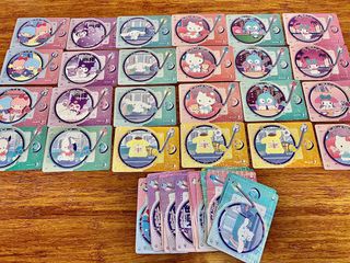 （分類：）位於 。 由 satomimiya 提交（商品編號 1349286125，圖片 1）。簡介： 。