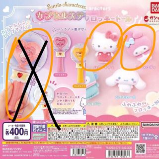 （分類：）位於 。 由 615cc 提交（商品編號 1349239089，圖片 1）。簡介： 。