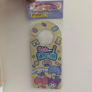 （分類：）位於 。 由 yeeeey 提交（商品編號 1349248281，圖片 1）。簡介： 。