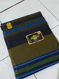 (Kategori: ) berada di . Dikirim oleh joyythrift (ID iklan 1349326427, Gambar 1). Deskripsi: .