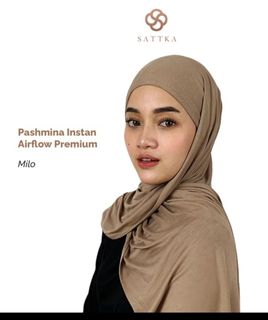 (Kategori: ) berada di . Dikirim oleh doubleonee (ID iklan 1349343336, Gambar 1). Deskripsi: .