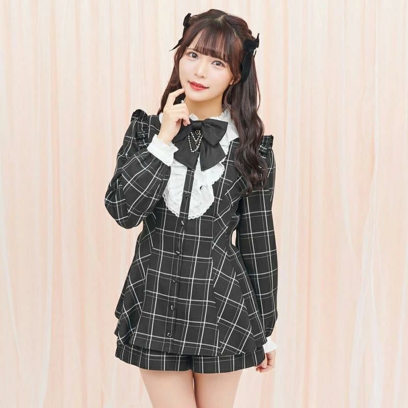 Secret Honeyまとめ売り‼ （ROJITA LIZLISA Secret Honey MARS