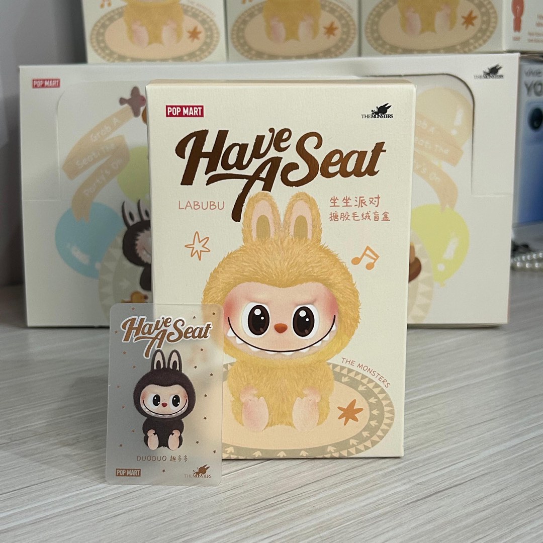 SECRET Labubu V2 Have A Seat Duoduo Toys Mainan Di Secret Labubu V2 Have A Seat 1737743220 99b6e4ca