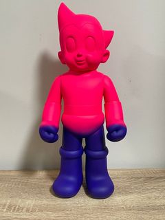 (Category: ) located in . Submitted by eastsideuncles (Listing ID 1349216582, Image 1). Description: .