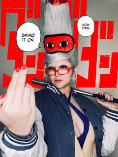 (Category: ) located in . Submitted by helloweenkween (Listing ID 1349251819, Image 1). Description: .