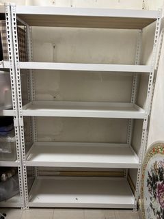 (Category: ) located in . Submitted by leehuppoon (Listing ID 1348717226, Image 1). Description: .