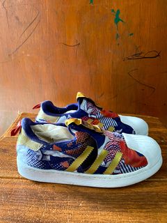(Kategori: ) berada di . Dikirim oleh aliandstore (ID iklan 1349229603, Gambar 1). Deskripsi: .