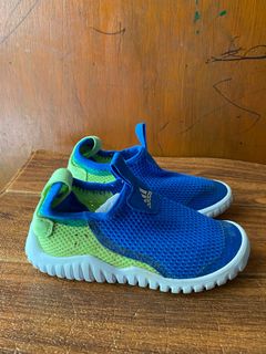 (Kategori: ) berada di . Dikirim oleh aliandstore (ID iklan 1349315845, Gambar 1). Deskripsi: .