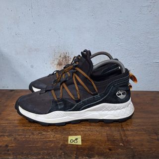 (Kategori: ) berada di . Dikirim oleh terminalsepatubogor (ID iklan 1349280480, Gambar 1). Deskripsi: .